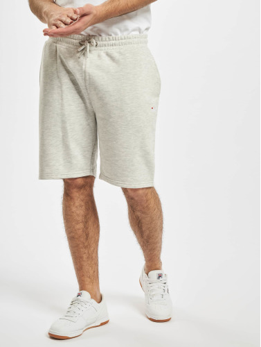 FILA / shorts Eldon in grijs