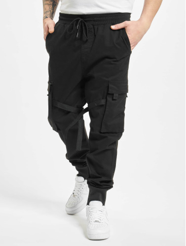 urban classics Broek