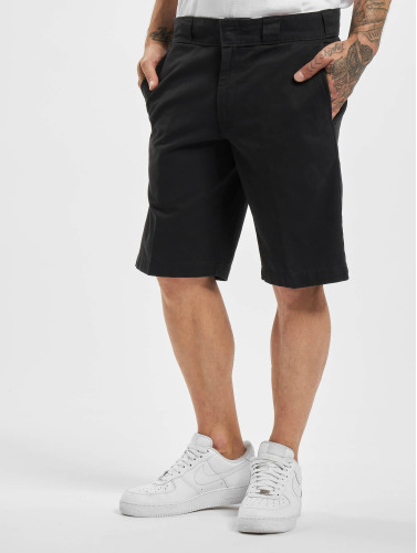 Dickies / shorts Vancleve in zwart
