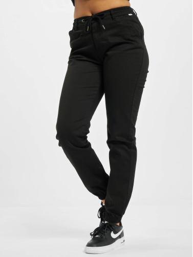 Reell Jeans / Chino Reflex in zwart