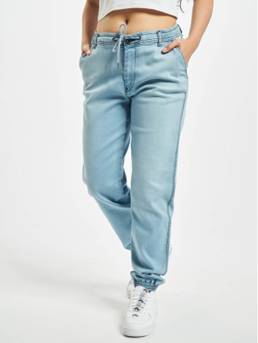 Reell Jeans / Chino Reflex in blauw