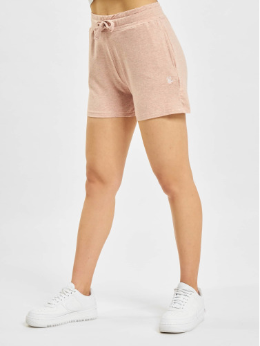 Just Rhyse / shorts Debaras in rose