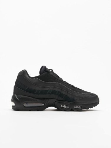 Nike / sneaker Air Max 95 Essential in zwart