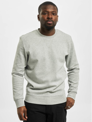 JACK&JONES JJEBASIC SWEAT CREW NECK NOOS Heren Trui - Maat XXL