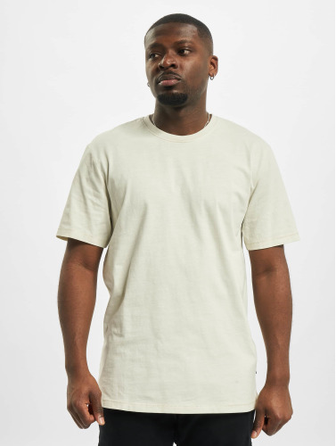 Only & Sons / t-shirt onsMillenium Life Reg Washed Noos in wit