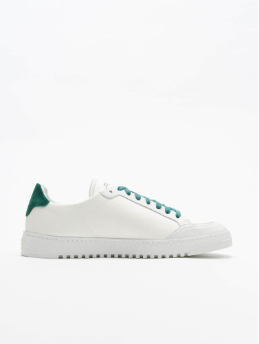 Off-White / sneaker 2.0 Low-Top in wit