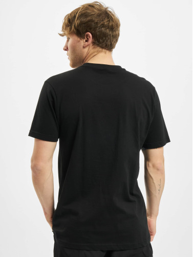 Urban Classics Heren Tshirt -5XL- Basic 3-Pack Zwart