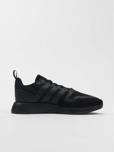 adidas Originals / sneaker Multix in zwart