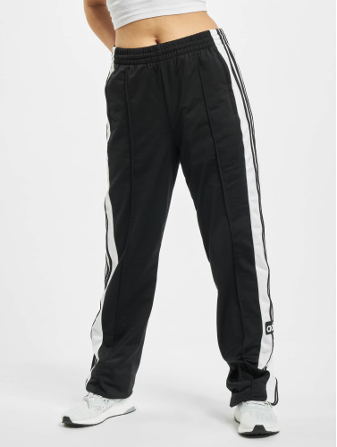 adidas Originals / joggingbroek Adibreak in zwart