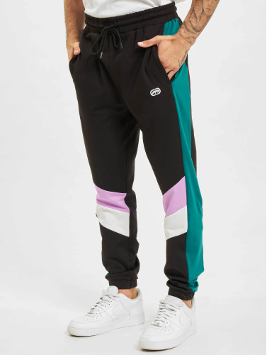 Ecko Unltd. / joggingbroek Lockwood in zwart