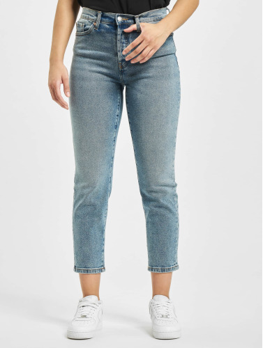 Only / Slim Fit Jeans onlJosie Life High Rise in blauw