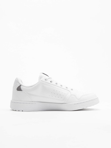 adidas Originals / sneaker NY 90 in wit