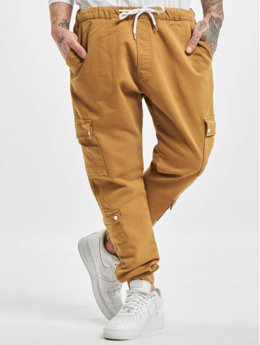 VSCT Clubwear / Cargobroek Nexus in beige