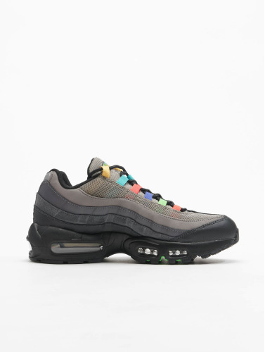 Nike / sneaker Air Max 95 SE in grijs