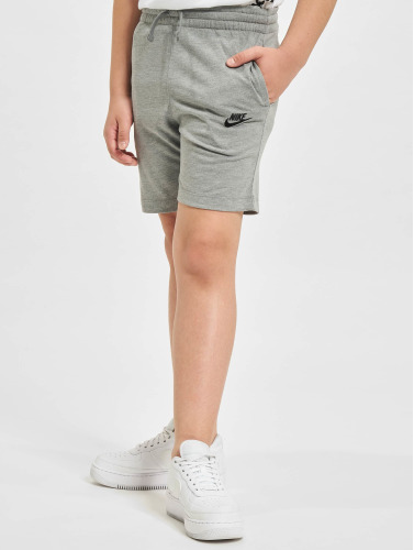 Nike / shorts AA in grijs