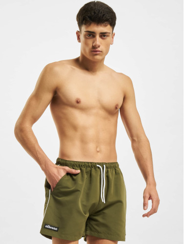 Ellesse / Zwembroek Dem Slackers in khaki