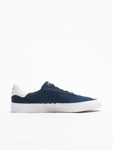 adidas Originals / sneaker 3MC in blauw