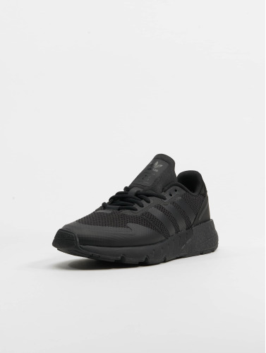 adidas Originals / sneaker ZX 1K Boost in zwart