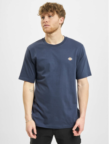 Dickies / t-shirt Mapleton in blauw