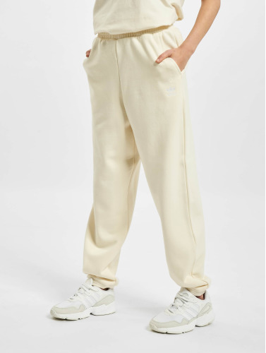 adidas Originals / joggingbroek Relaxed in beige