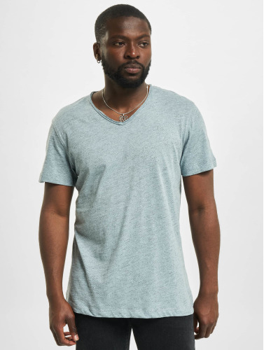 Jack & Jones / t-shirt jprBluvance in blauw