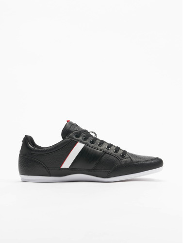 Lacoste / sneaker Chaymon 0721 1 CMA in zwart