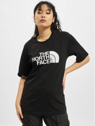 The North Face / t-shirt Bf Easy in zwart