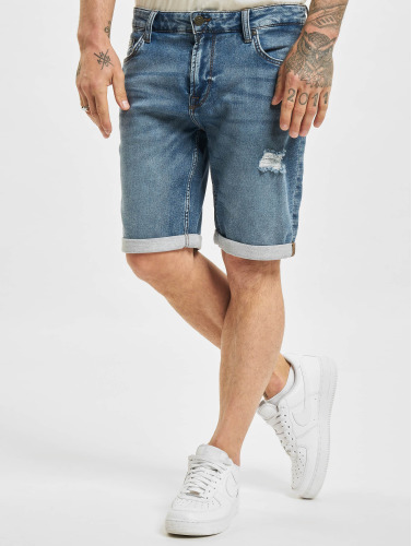 Only & Sons / shorts onsPly Life Jog Pk 9554 in blauw