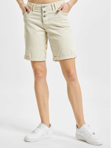 Sublevel / shorts Bermuda in beige