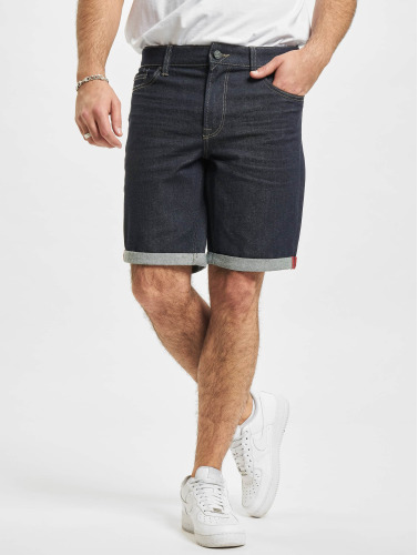 Only & Sons / shorts onsPly Life Reg D Pk 9090 in blauw