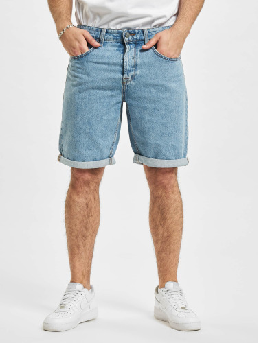 Only & Sons / shorts onsAvi Life Loose in blauw