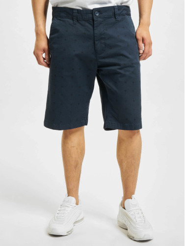 Only & Sons / shorts onsWill Life Reg Aop in blauw