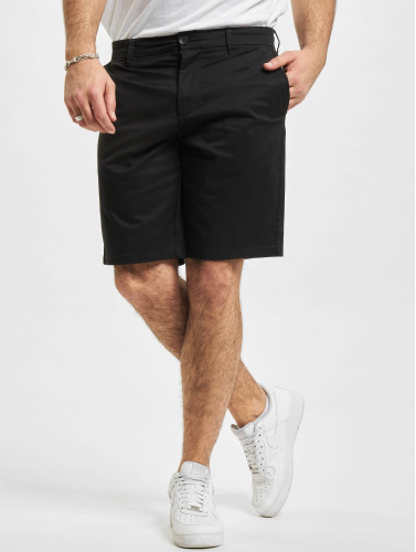 Only & Sons / shorts onsCam Life Soft in zwart