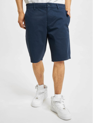 Only & Sons / shorts onsCam Life Soft in blauw