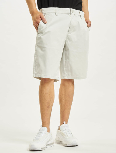 Only & Sons / shorts onsCam Life Soft in grijs