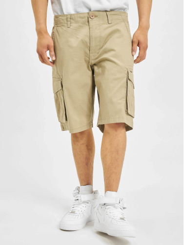 Only & Sons / shorts onsMike Life Cargo Noos in beige