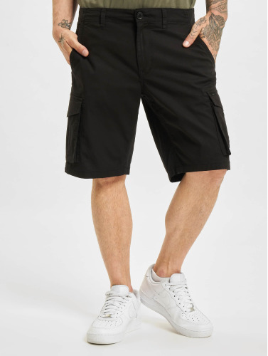 Only & Sons / shorts onsMike Life Cargo Noos in zwart