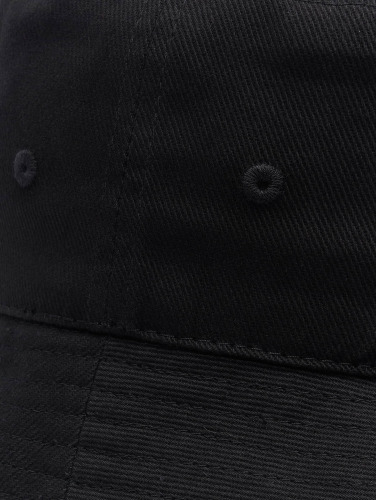 Rocawear / hoed Carino in zwart