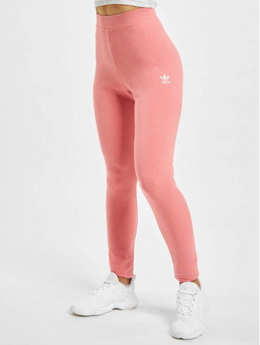 adidas Originals / Legging Hazros in rose