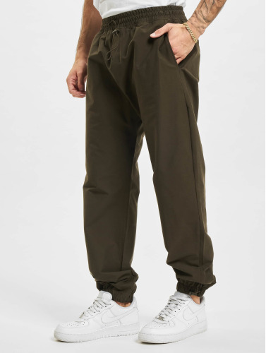 2Y / joggingbroek Track in khaki