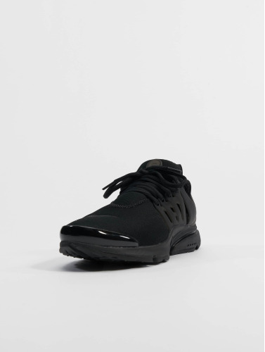 Nike Air Presto - Heren Sneakers Schoenen Sportschoenen Zwart CT3550-003 - Maat EU 47.5 US 13