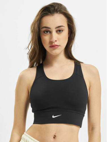 Nike / ondergoed W Nk Df Swsh Ll in zwart