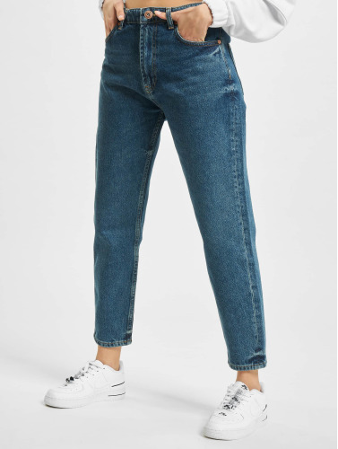 2Y / Mom Jeans Mom in blauw
