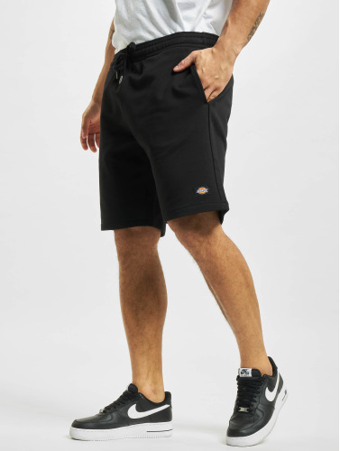 Dickies / shorts Champlin in zwart