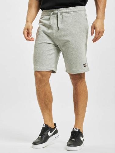 Dickies / shorts Champlin in grijs