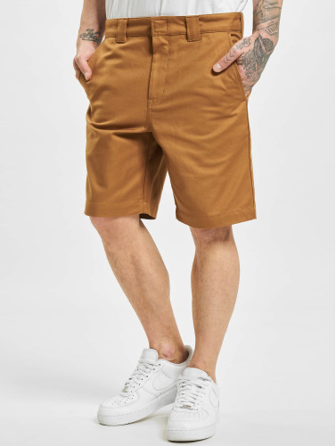 Dickies / shorts Cobden in bruin