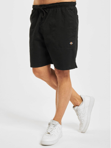 Dickies / shorts Cobden in zwart