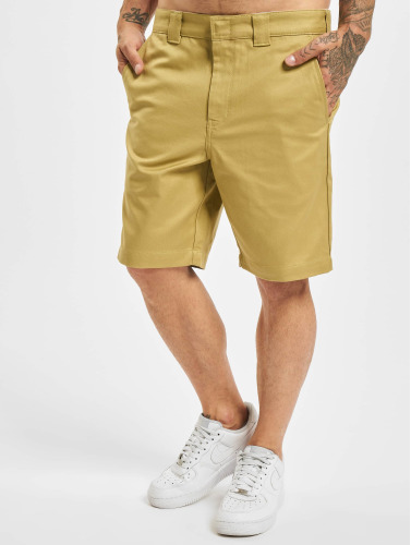 Dickies / shorts Cobden in khaki
