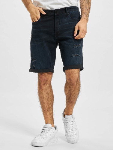 Jack & Jones / shorts JJ Irick JJ Original AGI 021 in blauw