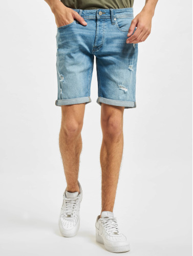 Jack & Jones / shorts JJ Irick JJ Original AGI 022 in blauw